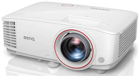 Best BenQ Projectors in 2022 | iMore