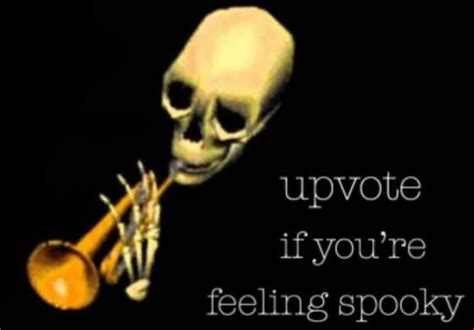 doot doot : r/meme_guys