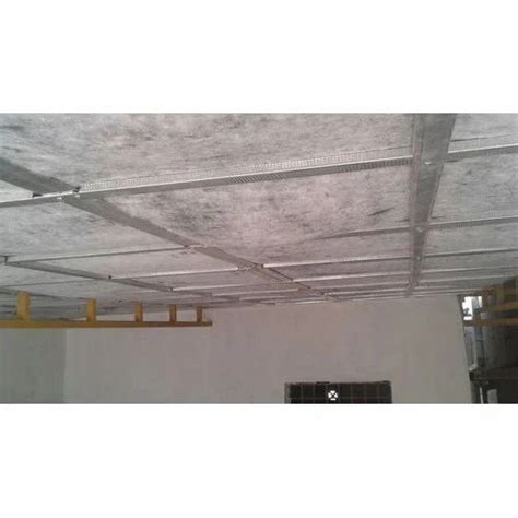 Industrial Ceiling Insulation at Rs 40/square feet in Coimbatore | ID: 17759024773