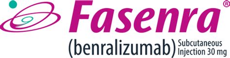 Fasenra® – Vivo Infusion Therapy