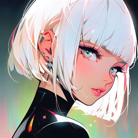 Pin by 𖣠̸͜E᥉̷t͡ᥱᥣᥣᥲ̈́ꗯ̸ on art in 2023 | Anime character design ...