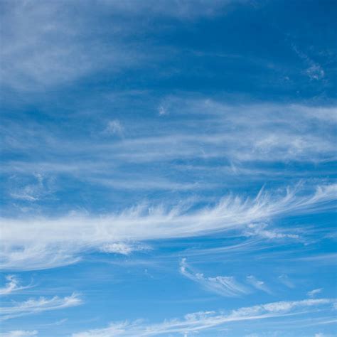 Best Cirrostratus Clouds Stock Photos, Pictures & Royalty-Free Images ...