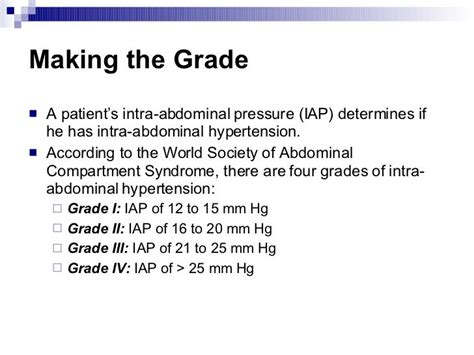 NurseReview.Org - Third Spacing: Where has all the fluids gone?