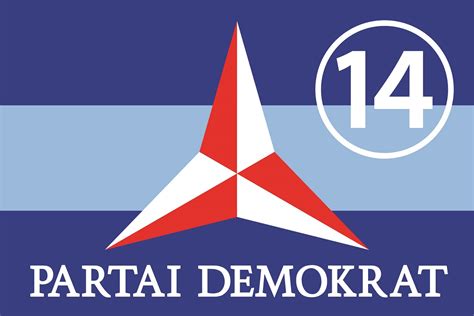 Demokrat Sulteng Buka Pendaftaran Caleg via Online - Partai Demokrat