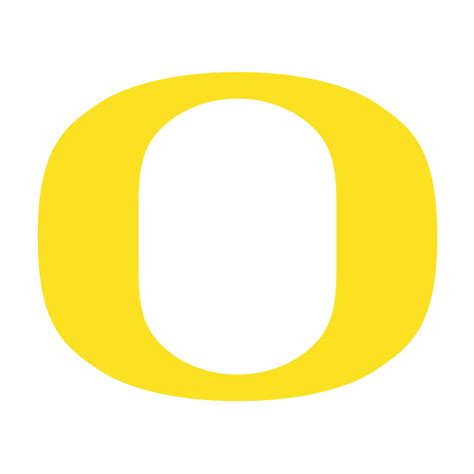 Oregon Ducks logo | FREE PNG Logos