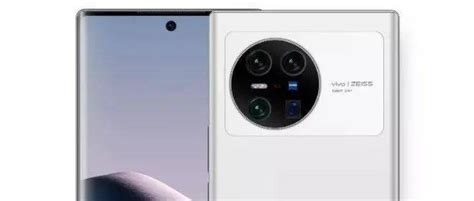 vivo NEX 5 通过 3C 认证，7 英寸大屏 +80W 有线闪充_机型_充电器_信息