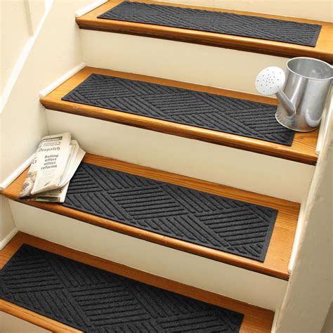 Stair Runner Rugs Lowes | Bryont Blog