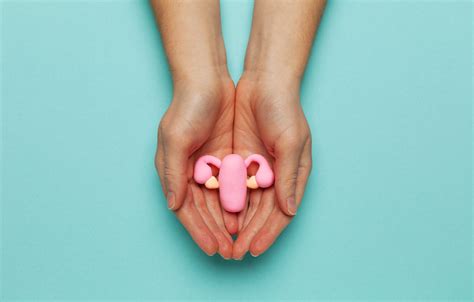 What to Know About Fallopian Tube Cancer