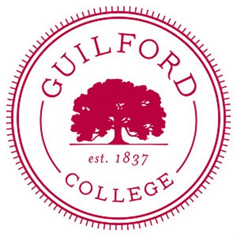 Guilford College