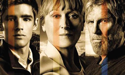 Stellar cast buoys up ‘The Giver’ | Inquirer Entertainment