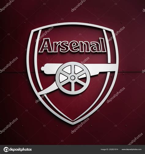 Arsenal Logo - Welcome to the official facebook page of arsenal football club. - Avan Turu