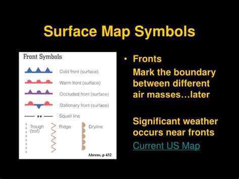 PPT - NATS 101 Lecture 3 Climate and Weather PowerPoint Presentation - ID:187364