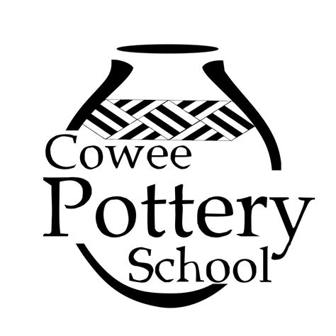 Cowee Pottery School | Franklin NC