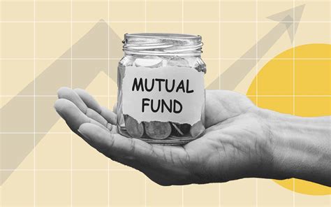 Mutual Fund Redemption: Procedure for Mutual Fund Redemption