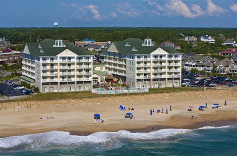 Hilton Garden Inn Outer Banks/Kitty Hawk (Kitty Hawk, NC) - Resort ...