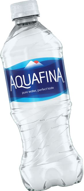 Aquafina Png – كونتنت