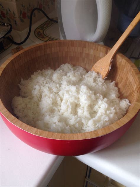 How to Make Yummy How Much Water For 1 Cup Of Rice - Prudent Penny Pincher