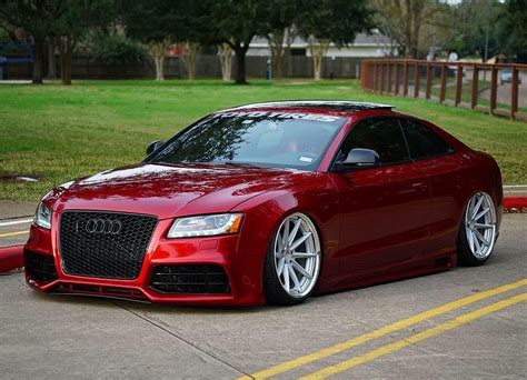 Audi S5 Audi S5, Audi A5 Coupe, Audi Quattro, Dream Cars Audi, Audi ...