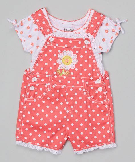 900+ Zulily - Baby/Kids stuff ideas | zulily baby, baby kids, zulily