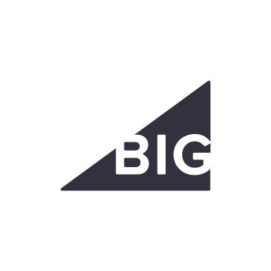 Bigcommerce Logo Png