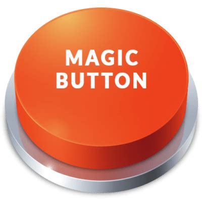 Magic Button Makes People Hungry - HDVR - LearnHotDogs.com