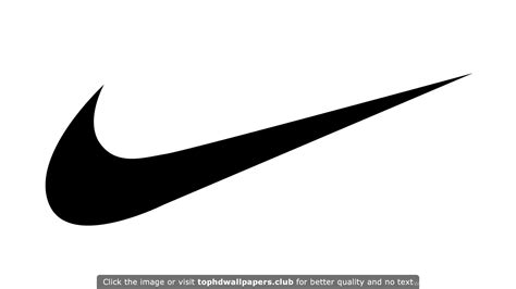 Nike Swoosh Logo Vector at Vectorified.com | Collection of Nike Swoosh ...