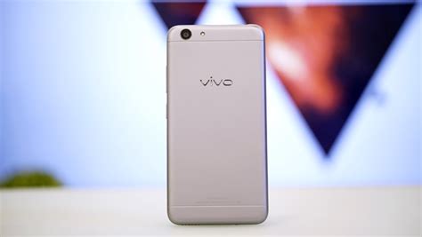 Vivo Y53 Review - YugaTech | Philippines Tech News & Reviews