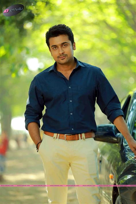 Actor Surya Wallpapers - Top Free Actor Surya Backgrounds - WallpaperAccess