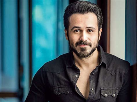 Emraan Hashmi set for South Indian debut famous 1