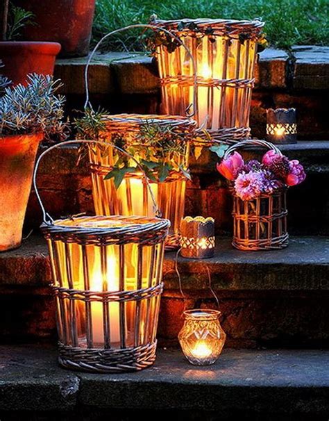 20+ Most Beautiful Outdoor Decoration Ideas for Christmas