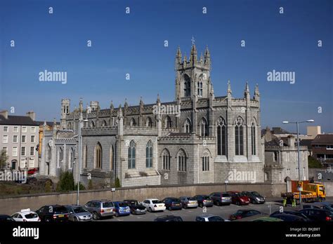 Newry Catholic cathedral of saint patrick and saint colman county down ...