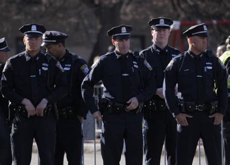 A group shot Group Shots, Ems, Boston, Uniform, Police, Captain Hat ...