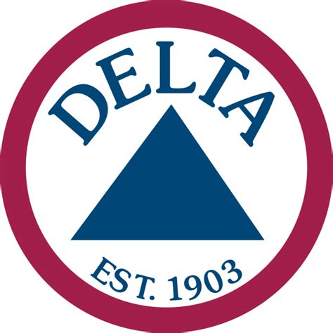 Delta Apparel Expects to Report Fiscal 2022 Net Sales of Over $484 ...