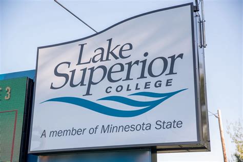 Lake Superior College Will Require Masks To Be Worn Again