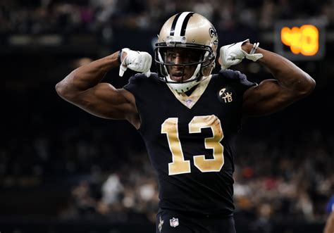 Saints Players selected to AP NFL All-Pro Team in 2019 - Sports ...