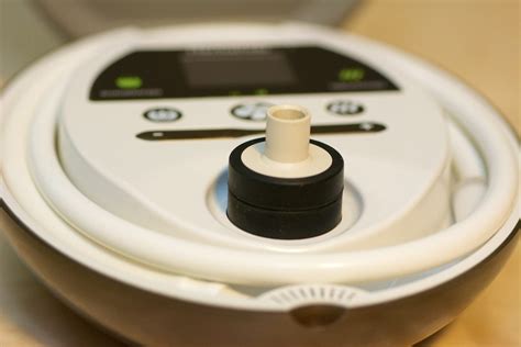 Herbalizer Vaporizer Review - Vapor Review Blog