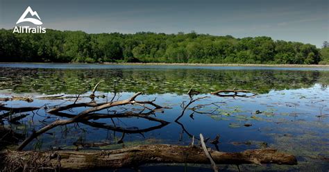 Best Trails near Eagan, Minnesota | AllTrails