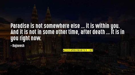 Somewhere In Time Quotes: top 36 famous quotes about Somewhere In Time