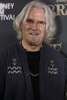 Billy Connolly Quotes. QuotesGram