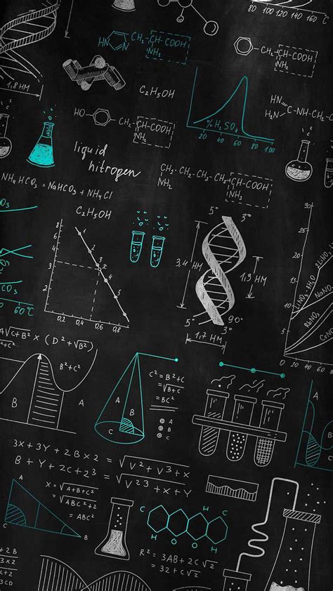 Chimie Sciences IPhone - IPhone : iPhone , Sciences sociales Fond d'écran de téléphone HD | Pxfuel