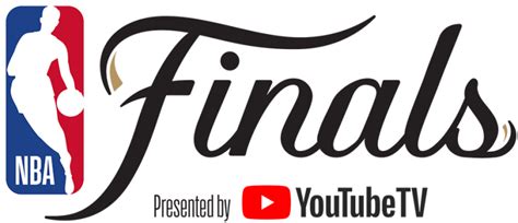 Nba finals logo png free unlimited png download