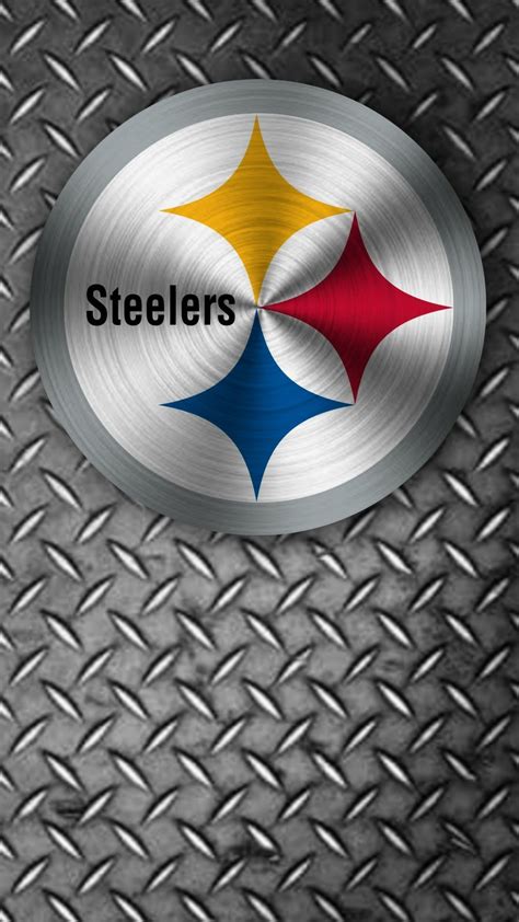 Steelers Decor, Pitsburgh Steelers, Steelers Country, Pittsburgh ...