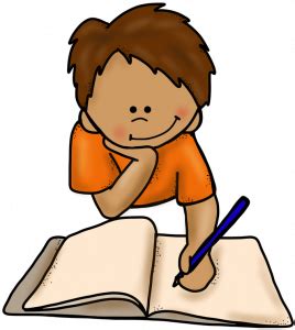 Journal Writing Cliparts png images | PNGWing - Clip Art Library