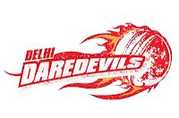 Delhi Daredevils Team For IPL-4 - T20 IPL Cricket News