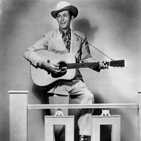 15 of the Best Songs by Hank Williams Sr. - Classic Country Songs