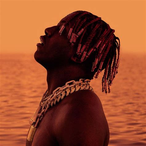 Lil Yachty | Beauty, Hair styles, Lil yachty