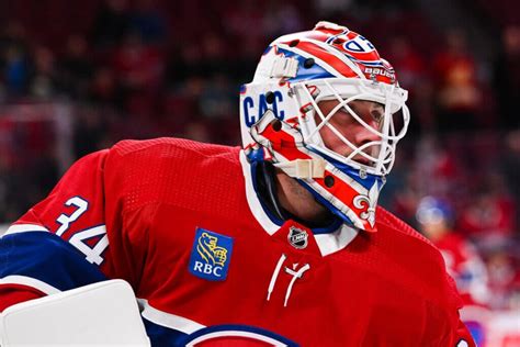 NHL goalie mask power rankings: Best color schemes, nicknames, cartoon characters - The Athletic