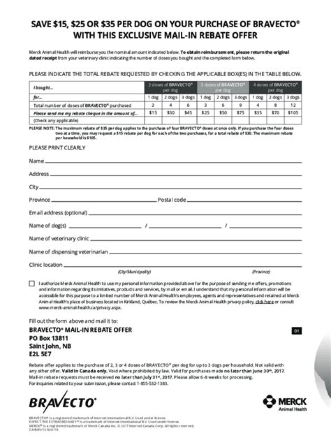 How To Calculate Recovery Rebate Credit - Recovery Rebate