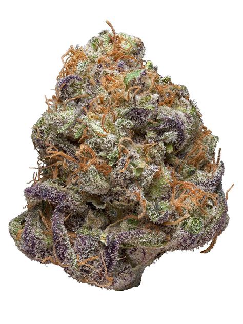 @awww....lists his favorite purple strains