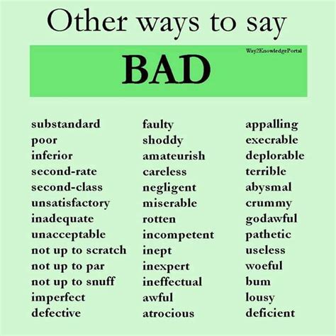 Bad Words Song List at GANAXTONBLOG Blog